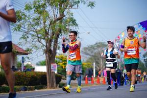 BIB: 47906
                            <button type="button" onclick="openModal(10083901)" class="btn btn-primary btn-sm float-right btn-popup" data-toggle="modal" data-target=".modal-high-quality">
                        <i class="fas fa-shopping-cart"></i> Add to Cart
                    </button>
                                            <button type="button" onclick="isThisMe(10083901, true)" class="btn btn-success btn-sm float-right btn-popup btn-isme hidden" data-toggle="tooltip" data-placement="bottom" title="นี่คือรูปของคุณใช่ไหม คลิกที่นี่เพื่อเอาเข้าอัลบั้ม">
                        <i class="fas fa-plus"></i> Add to album
                    </button>
                    <button type="button" onclick="isThisMe(10083901, false)" class="btn btn-warning btn-sm float-right btn-popup btn-isnotme hidden">
                        <i class="fas fa-ban"></i> Remove from album
                    </button>